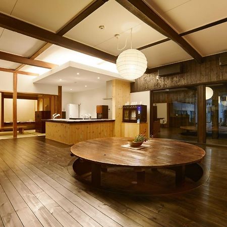Kurabito Stay - Vacation Stay 14831V Saku Dış mekan fotoğraf