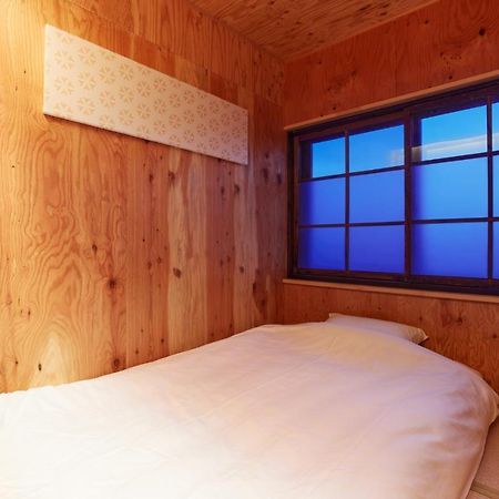 Kurabito Stay - Vacation Stay 14831V Saku Dış mekan fotoğraf