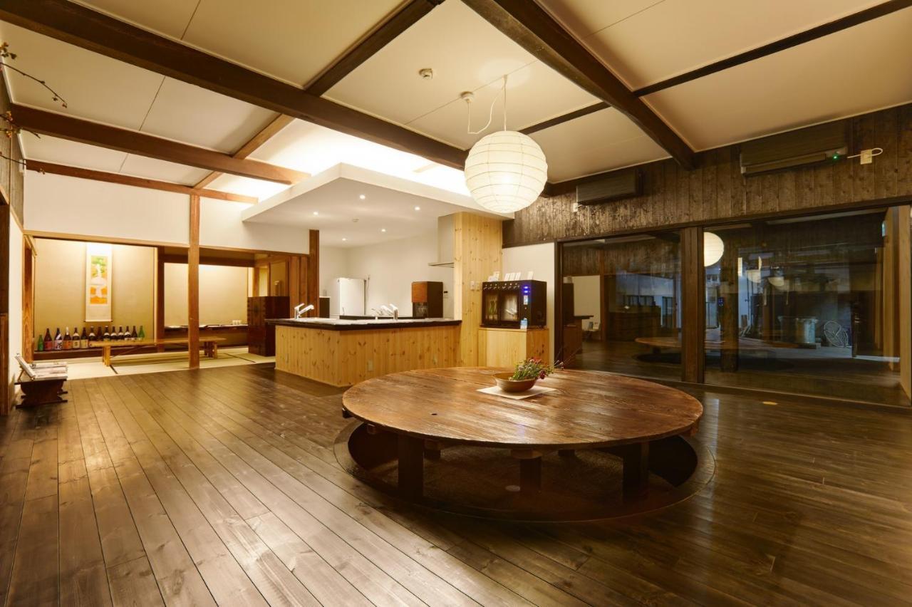 Kurabito Stay - Vacation Stay 14831V Saku Dış mekan fotoğraf