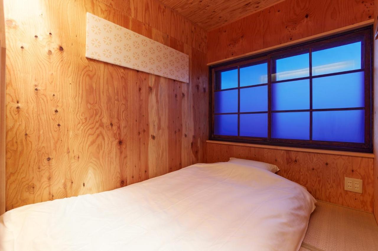Kurabito Stay - Vacation Stay 14831V Saku Dış mekan fotoğraf
