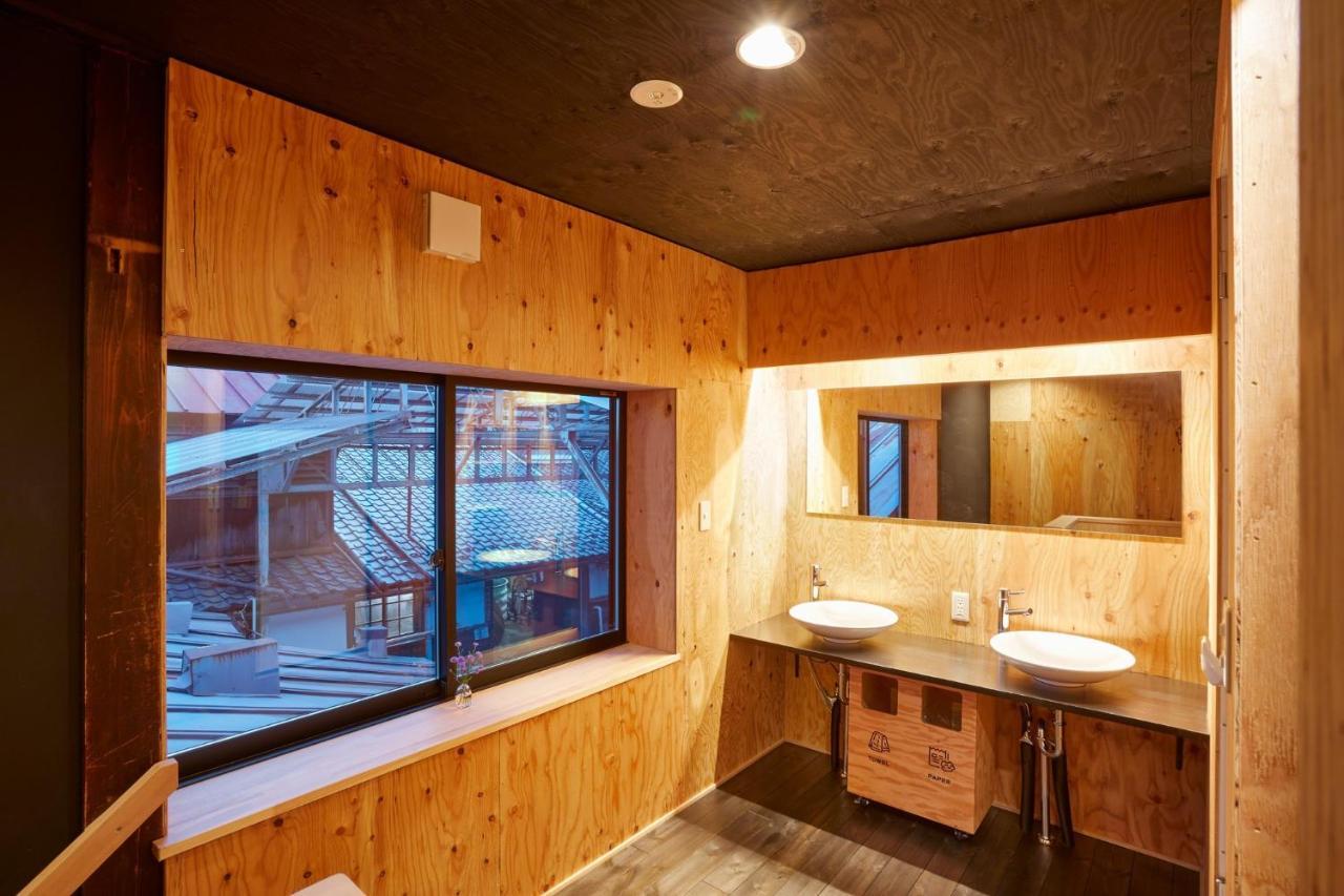 Kurabito Stay - Vacation Stay 14831V Saku Dış mekan fotoğraf