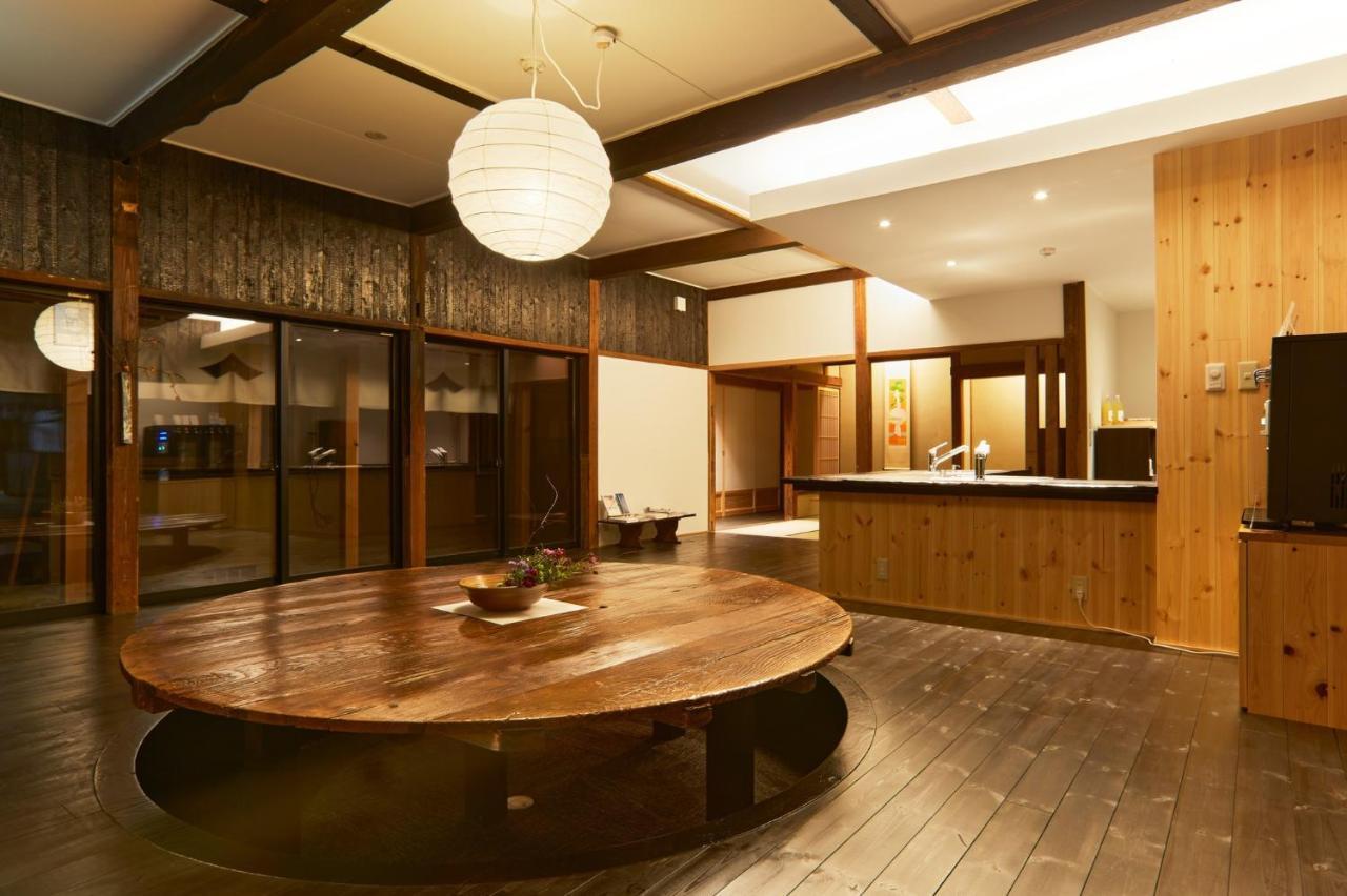 Kurabito Stay - Vacation Stay 14831V Saku Dış mekan fotoğraf